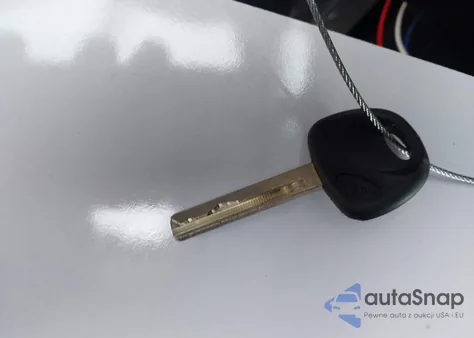 2016 Kia Sorento Lx/L from USA, damaged, VIN 5XYPGDA5XGG028078